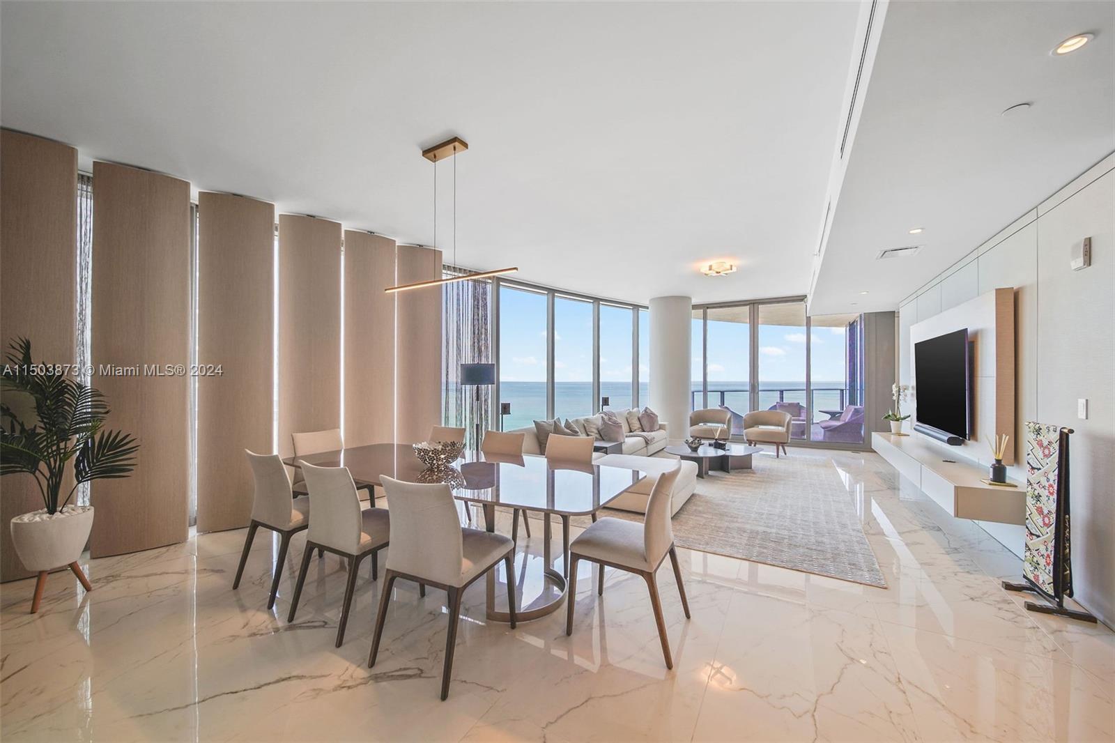 15701 Collins Ave, Sunny Isles Beach, FL, 33160 United States, 4 Bedrooms Bedrooms, ,4 BathroomsBathrooms,Residential,For Sale,Collins Ave,A11503873