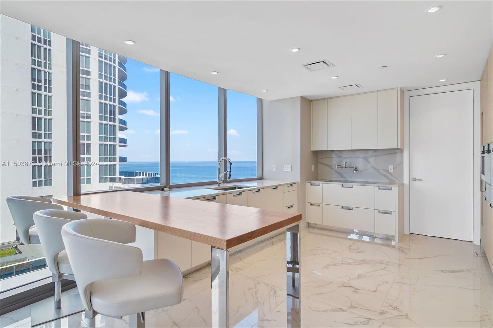 15701 Collins Ave, Sunny Isles Beach, FL, 33160 United States, 4 Bedrooms Bedrooms, ,4 BathroomsBathrooms,Residential,For Sale,Collins Ave,A11503873