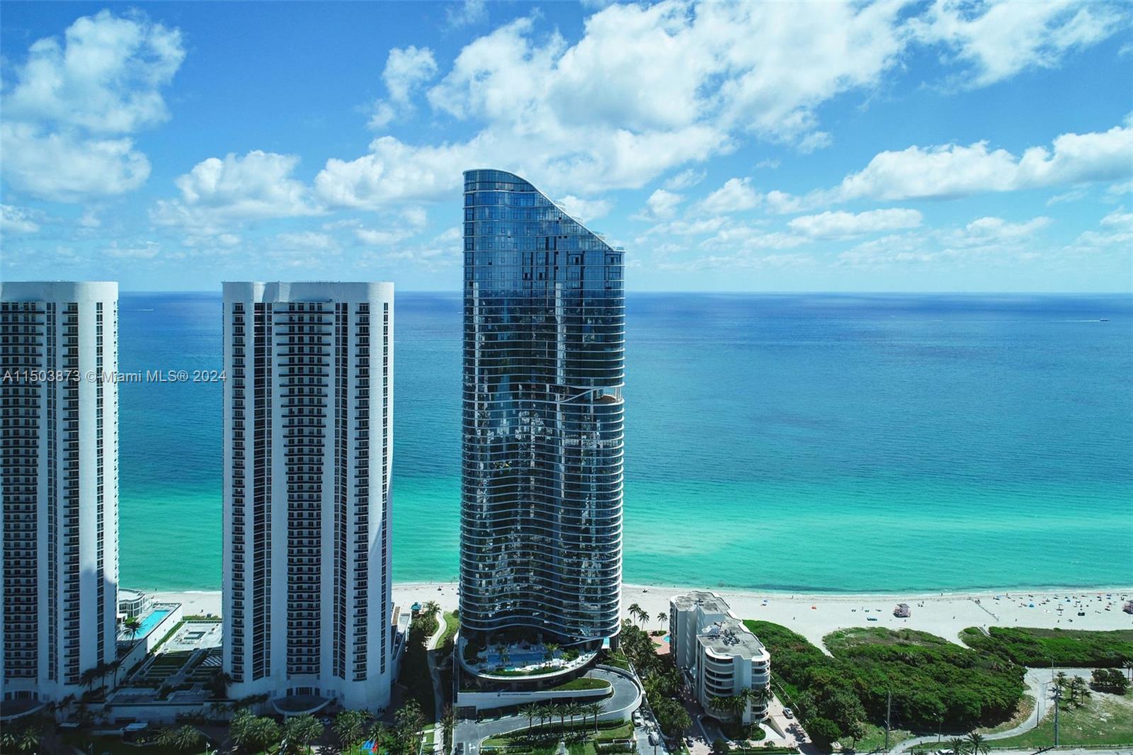 15701 Collins Ave, Sunny Isles Beach, FL, 33160 United States, 4 Bedrooms Bedrooms, ,4 BathroomsBathrooms,Residential,For Sale,Collins Ave,A11503873