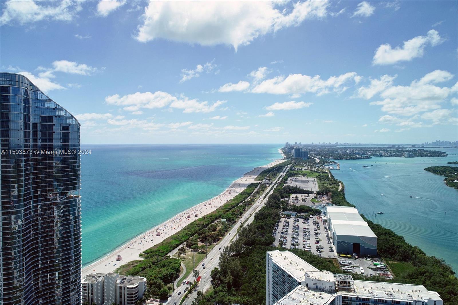 15701 Collins Ave, Sunny Isles Beach, FL, 33160 United States, 4 Bedrooms Bedrooms, ,4 BathroomsBathrooms,Residential,For Sale,Collins Ave,A11503873