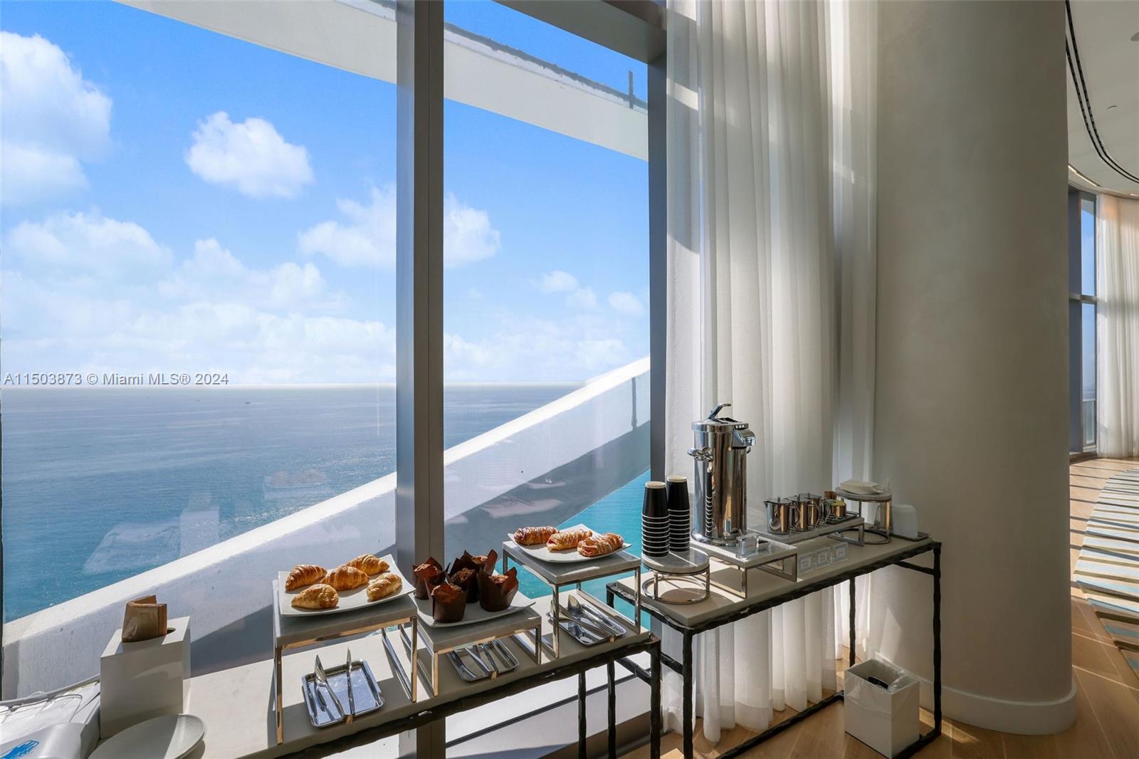 15701 Collins Ave, Sunny Isles Beach, FL, 33160 United States, 4 Bedrooms Bedrooms, ,4 BathroomsBathrooms,Residential,For Sale,Collins Ave,A11503873