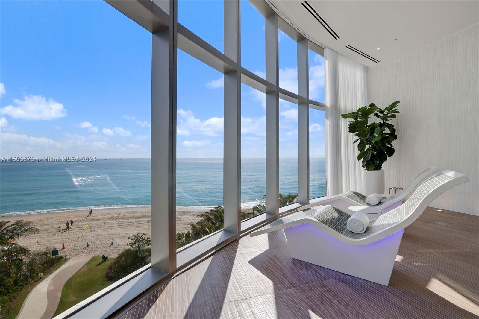 15701 Collins Ave 601, Sunny Isles Beach, Florida 33160, 4 Bedrooms Bedrooms, ,4 BathroomsBathrooms,Residential,For Sale,15701 Collins Ave 601,A11503873