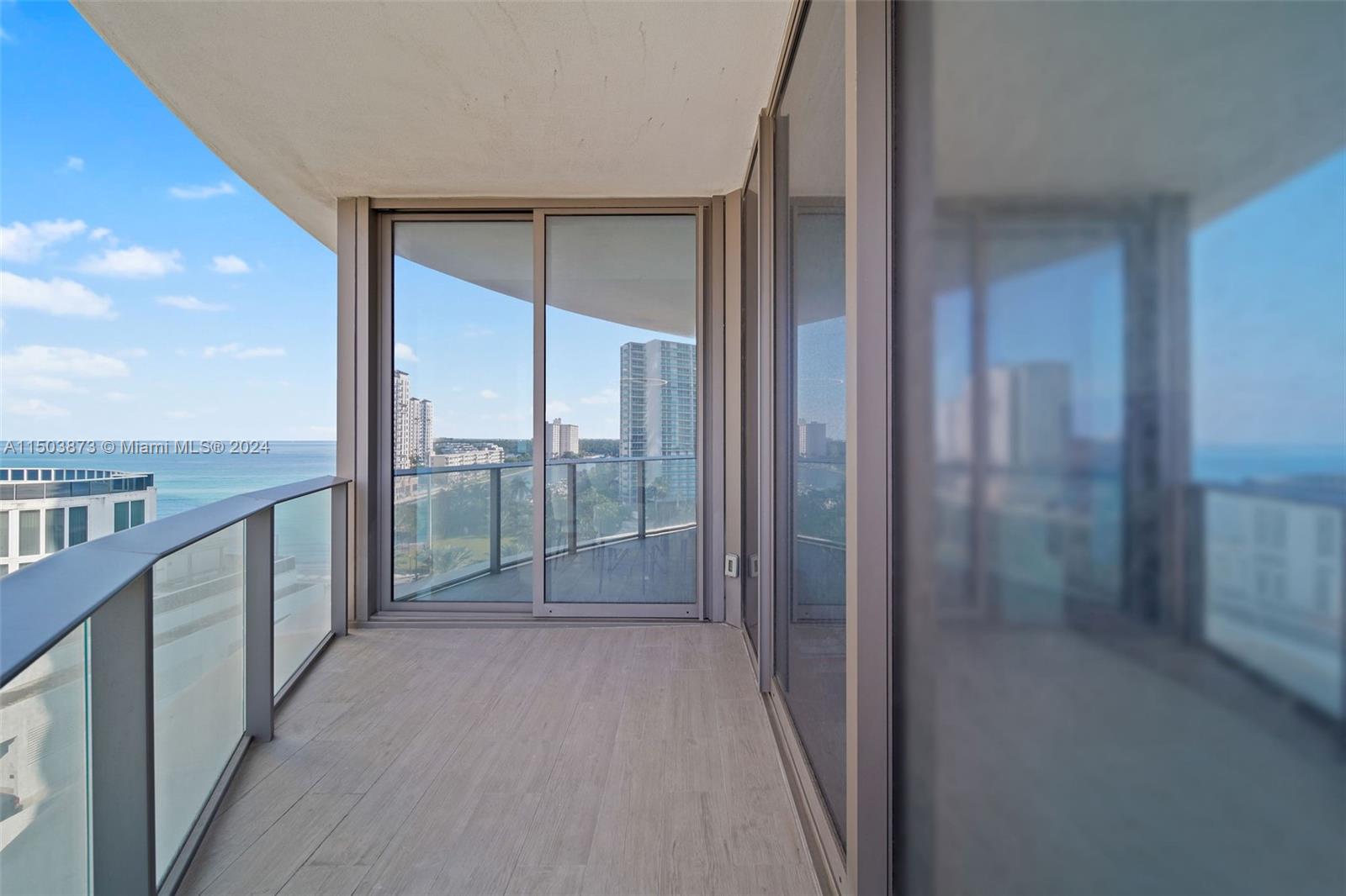 15701 Collins Ave, Sunny Isles Beach, FL, 33160 United States, 4 Bedrooms Bedrooms, ,4 BathroomsBathrooms,Residential,For Sale,Collins Ave,A11503873