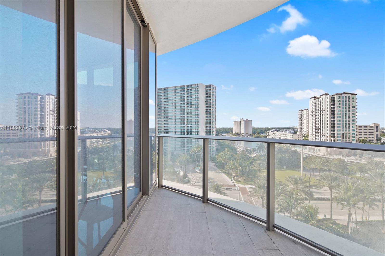 15701 Collins Ave, Sunny Isles Beach, FL, 33160 United States, 4 Bedrooms Bedrooms, ,4 BathroomsBathrooms,Residential,For Sale,Collins Ave,A11503873