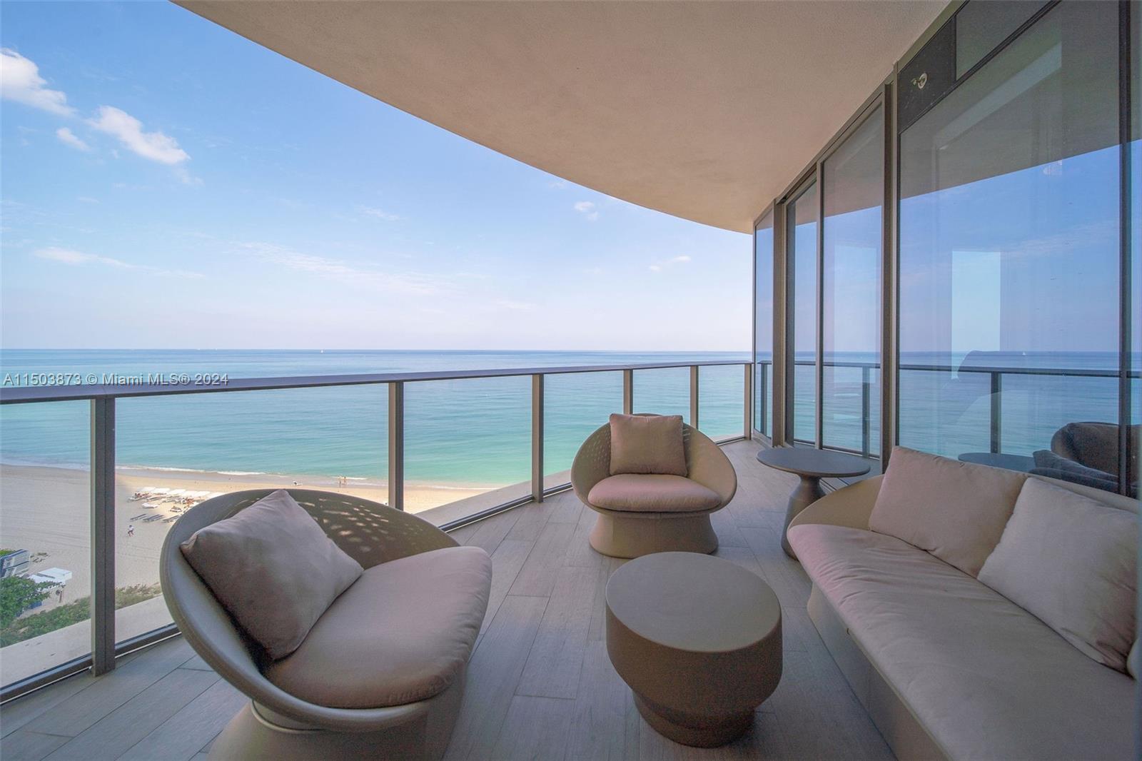 15701 Collins Ave, Sunny Isles Beach, FL, 33160 United States, 4 Bedrooms Bedrooms, ,4 BathroomsBathrooms,Residential,For Sale,Collins Ave,A11503873