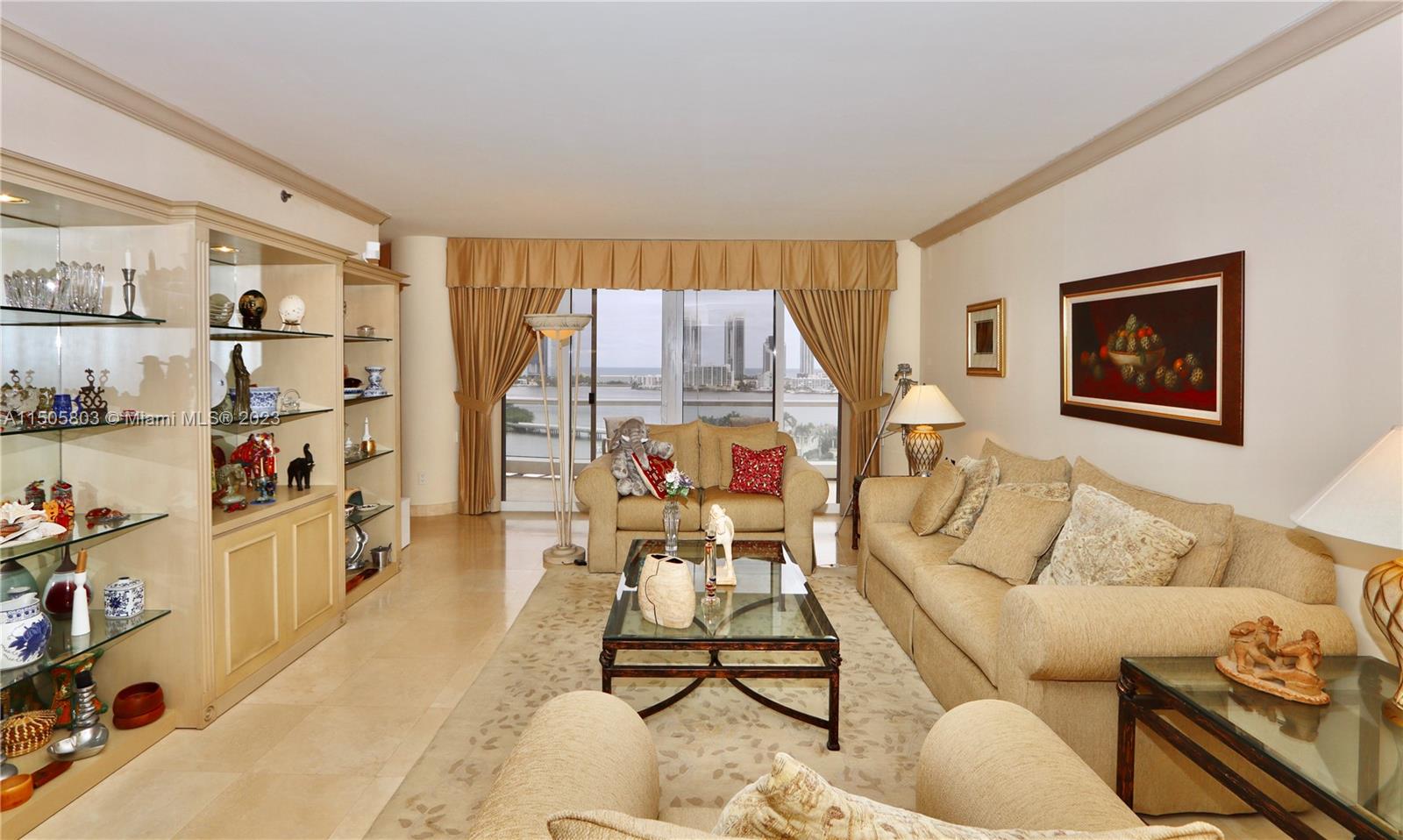 7000 Island Blvd, Aventura, FL, 33160 United States, 2 Bedrooms Bedrooms, ,2 BathroomsBathrooms,Residential,For Sale,Island Blvd,A11505803