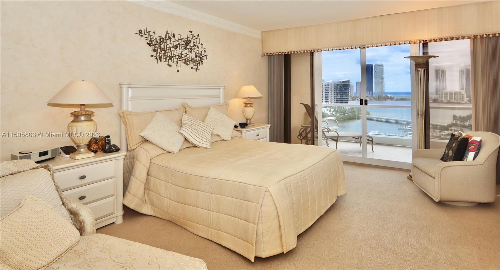 7000 Island Blvd, Aventura, FL, 33160 United States, 2 Bedrooms Bedrooms, ,2 BathroomsBathrooms,Residential,For Sale,Island Blvd,A11505803