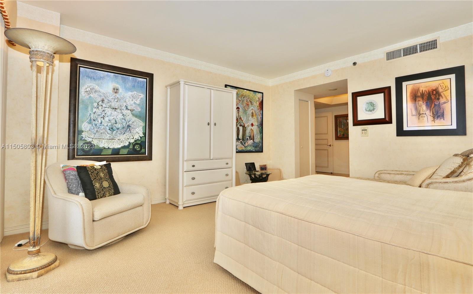 7000 Island Blvd, Aventura, FL, 33160 United States, 2 Bedrooms Bedrooms, ,2 BathroomsBathrooms,Residential,For Sale,Island Blvd,A11505803