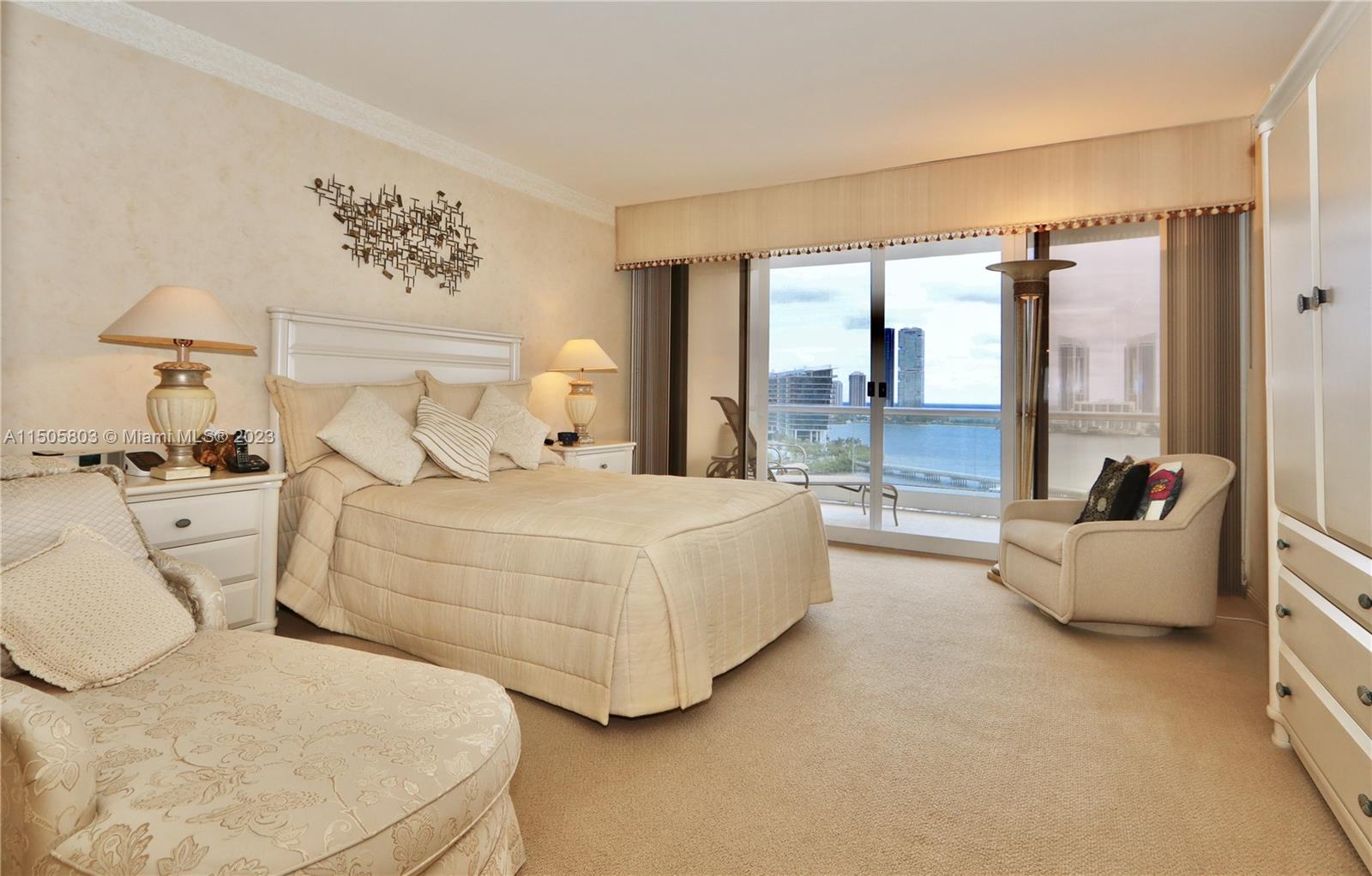 7000 Island Blvd, Aventura, FL, 33160 United States, 2 Bedrooms Bedrooms, ,2 BathroomsBathrooms,Residential,For Sale,Island Blvd,A11505803