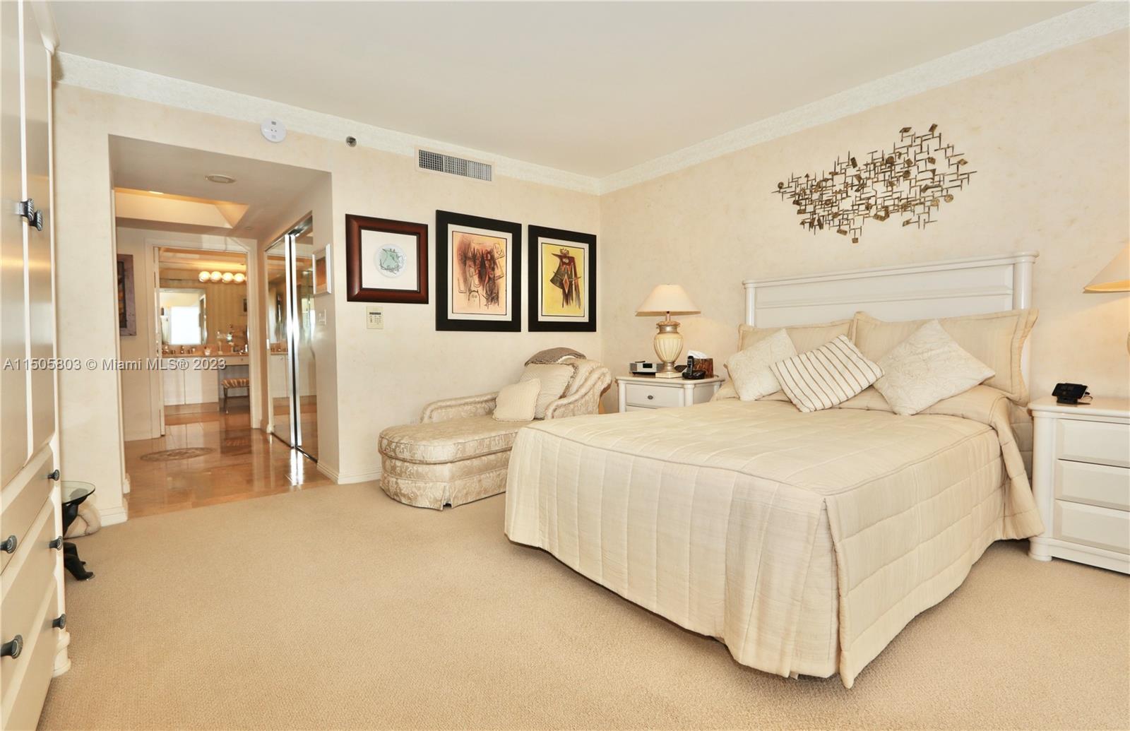 7000 Island Blvd, Aventura, FL, 33160 United States, 2 Bedrooms Bedrooms, ,2 BathroomsBathrooms,Residential,For Sale,Island Blvd,A11505803
