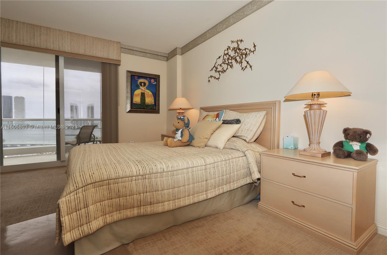 7000 Island Blvd, Aventura, FL, 33160 United States, 2 Bedrooms Bedrooms, ,2 BathroomsBathrooms,Residential,For Sale,Island Blvd,A11505803