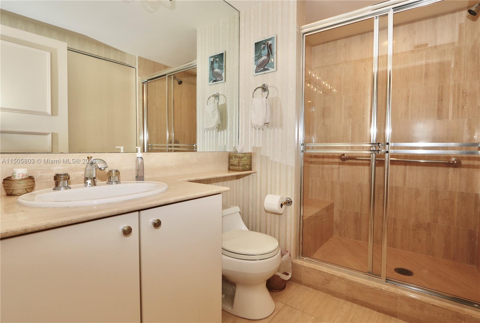 7000 Island Blvd, Aventura, FL, 33160 United States, 2 Bedrooms Bedrooms, ,2 BathroomsBathrooms,Residential,For Sale,Island Blvd,A11505803
