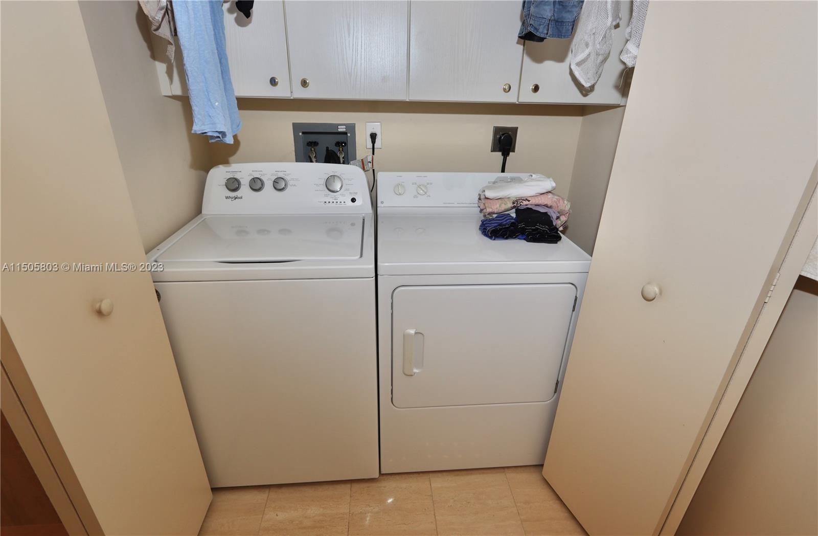 7000 Island Blvd, Aventura, FL, 33160 United States, 2 Bedrooms Bedrooms, ,2 BathroomsBathrooms,Residential,For Sale,Island Blvd,A11505803