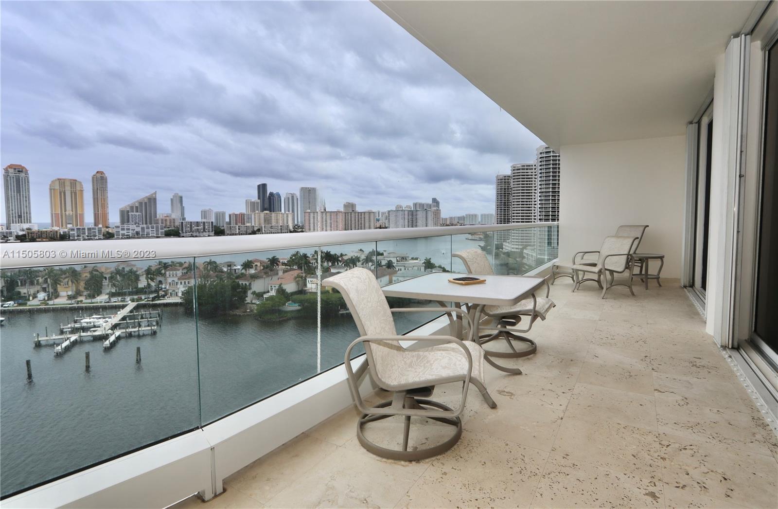 7000 Island Blvd, Aventura, FL, 33160 United States, 2 Bedrooms Bedrooms, ,2 BathroomsBathrooms,Residential,For Sale,Island Blvd,A11505803