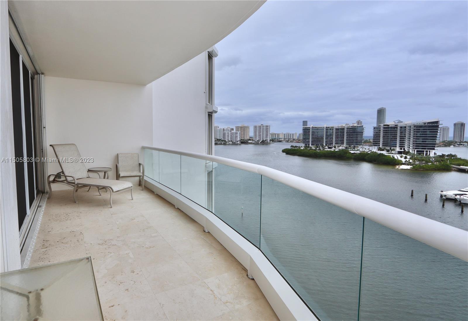 7000 Island Blvd, Aventura, FL, 33160 United States, 2 Bedrooms Bedrooms, ,2 BathroomsBathrooms,Residential,For Sale,Island Blvd,A11505803