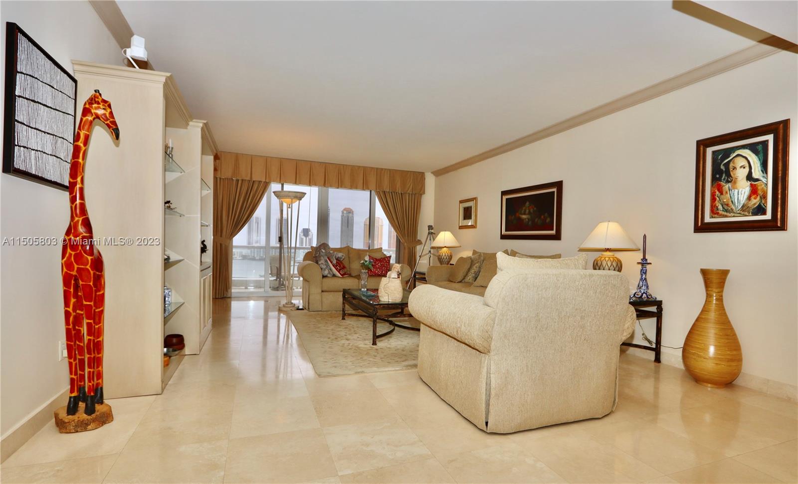 7000 Island Blvd, Aventura, FL, 33160 United States, 2 Bedrooms Bedrooms, ,2 BathroomsBathrooms,Residential,For Sale,Island Blvd,A11505803