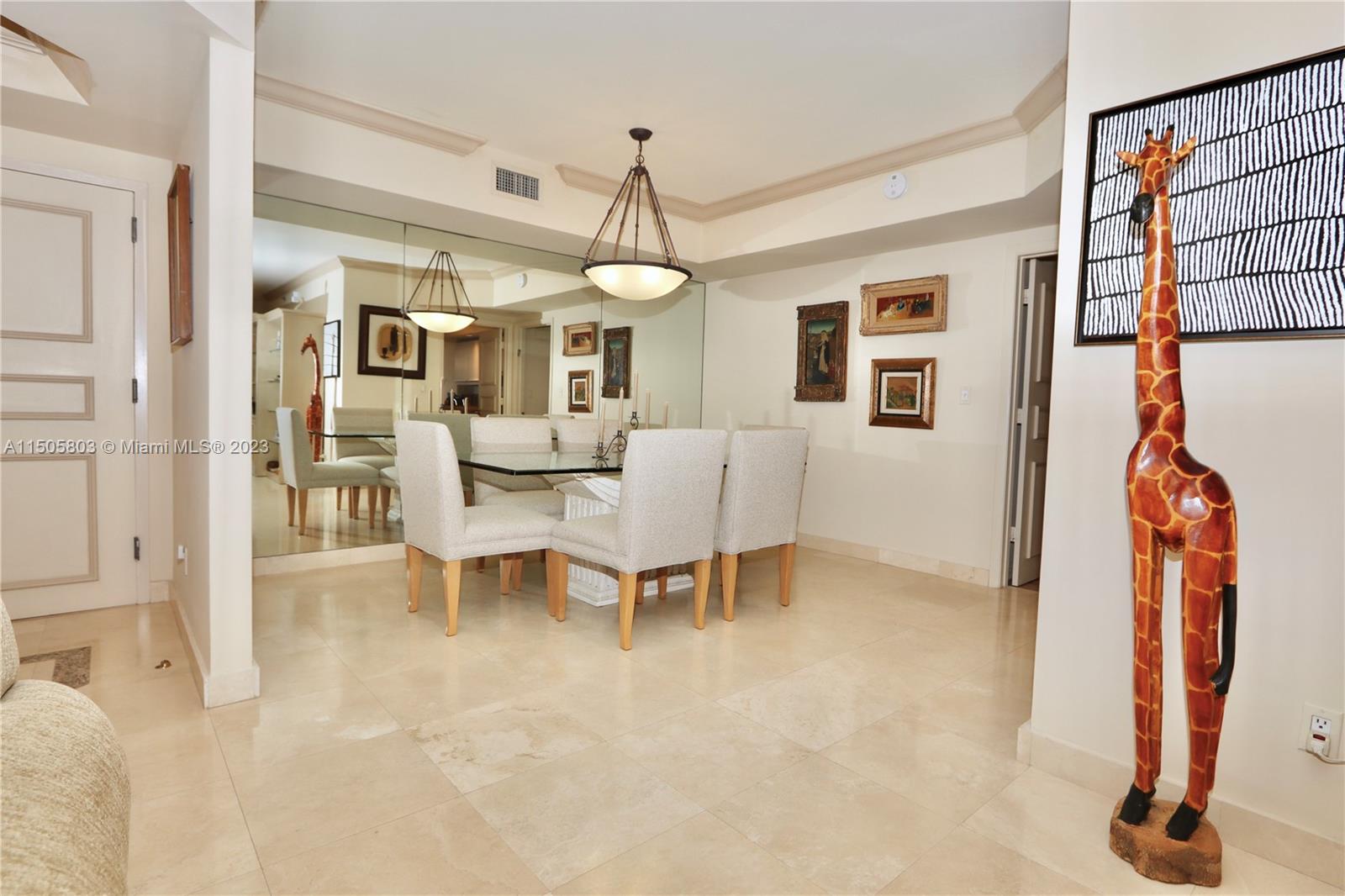 7000 Island Blvd, Aventura, FL, 33160 United States, 2 Bedrooms Bedrooms, ,2 BathroomsBathrooms,Residential,For Sale,Island Blvd,A11505803
