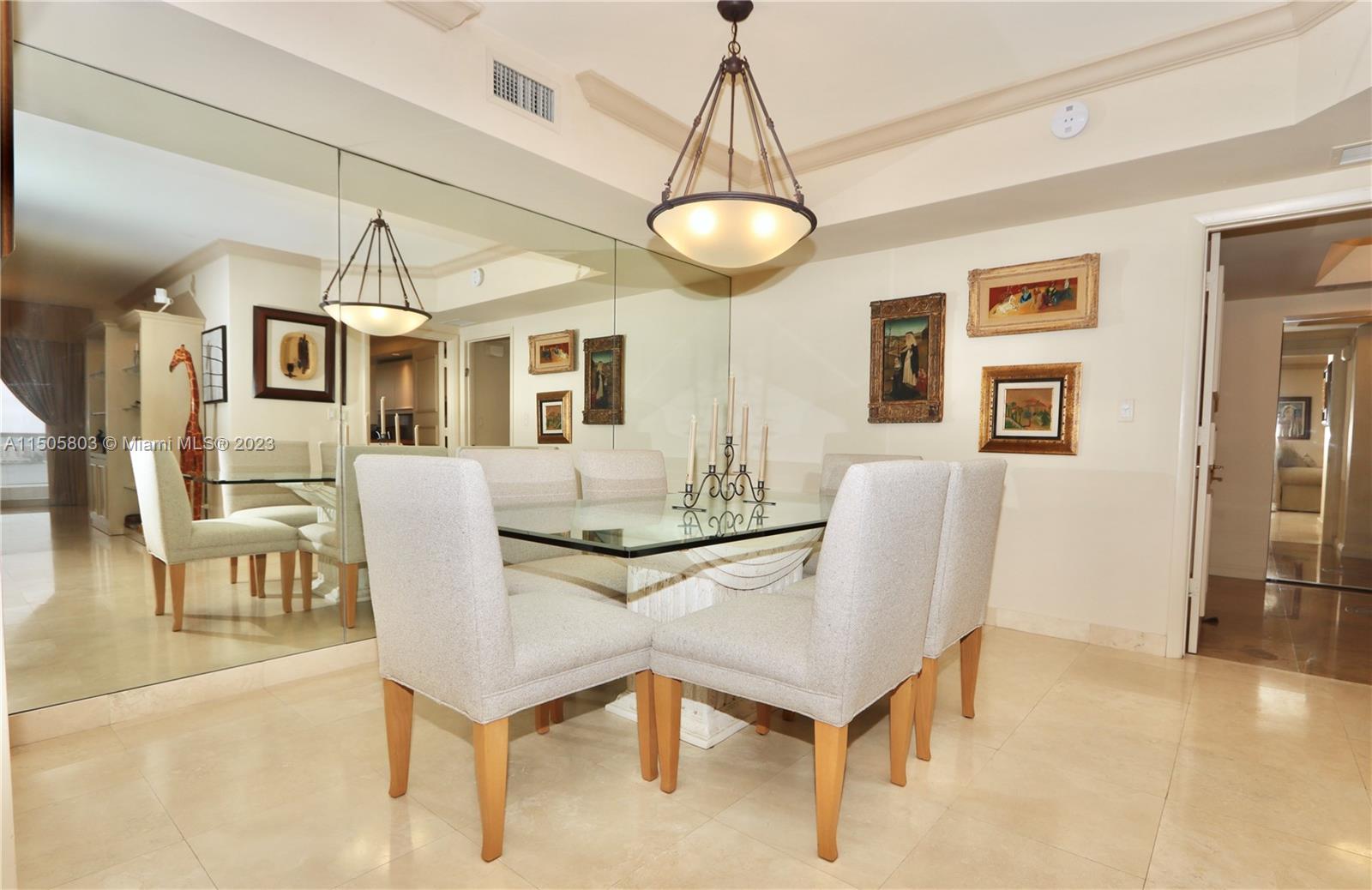 7000 Island Blvd, Aventura, FL, 33160 United States, 2 Bedrooms Bedrooms, ,2 BathroomsBathrooms,Residential,For Sale,Island Blvd,A11505803
