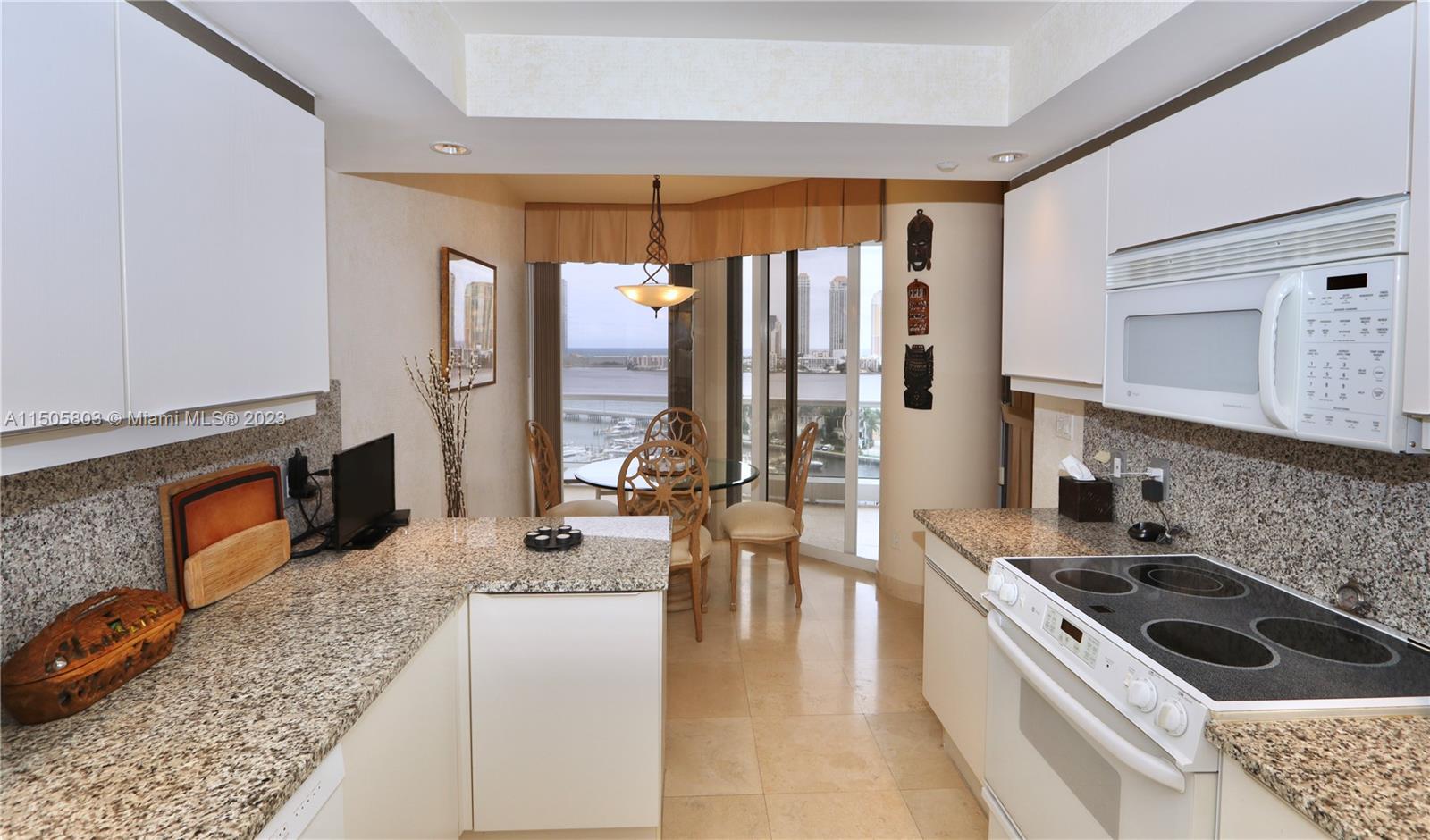 7000 Island Blvd, Aventura, FL, 33160 United States, 2 Bedrooms Bedrooms, ,2 BathroomsBathrooms,Residential,For Sale,Island Blvd,A11505803
