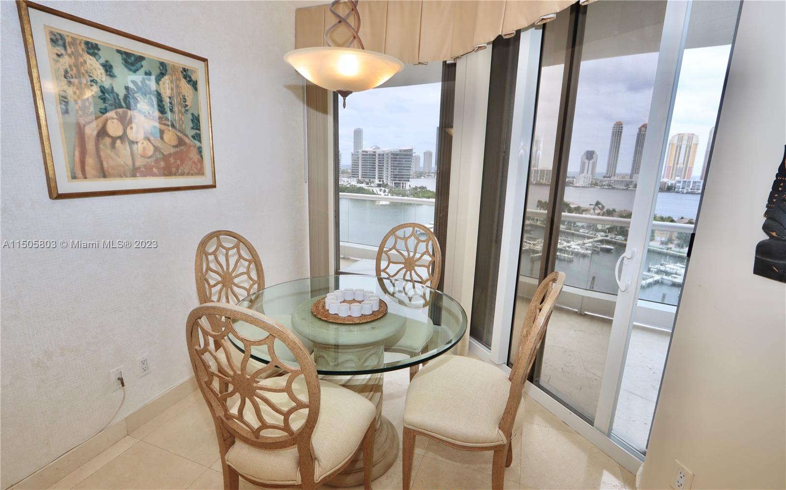 7000 Island Blvd, Aventura, FL, 33160 United States, 2 Bedrooms Bedrooms, ,2 BathroomsBathrooms,Residential,For Sale,Island Blvd,A11505803