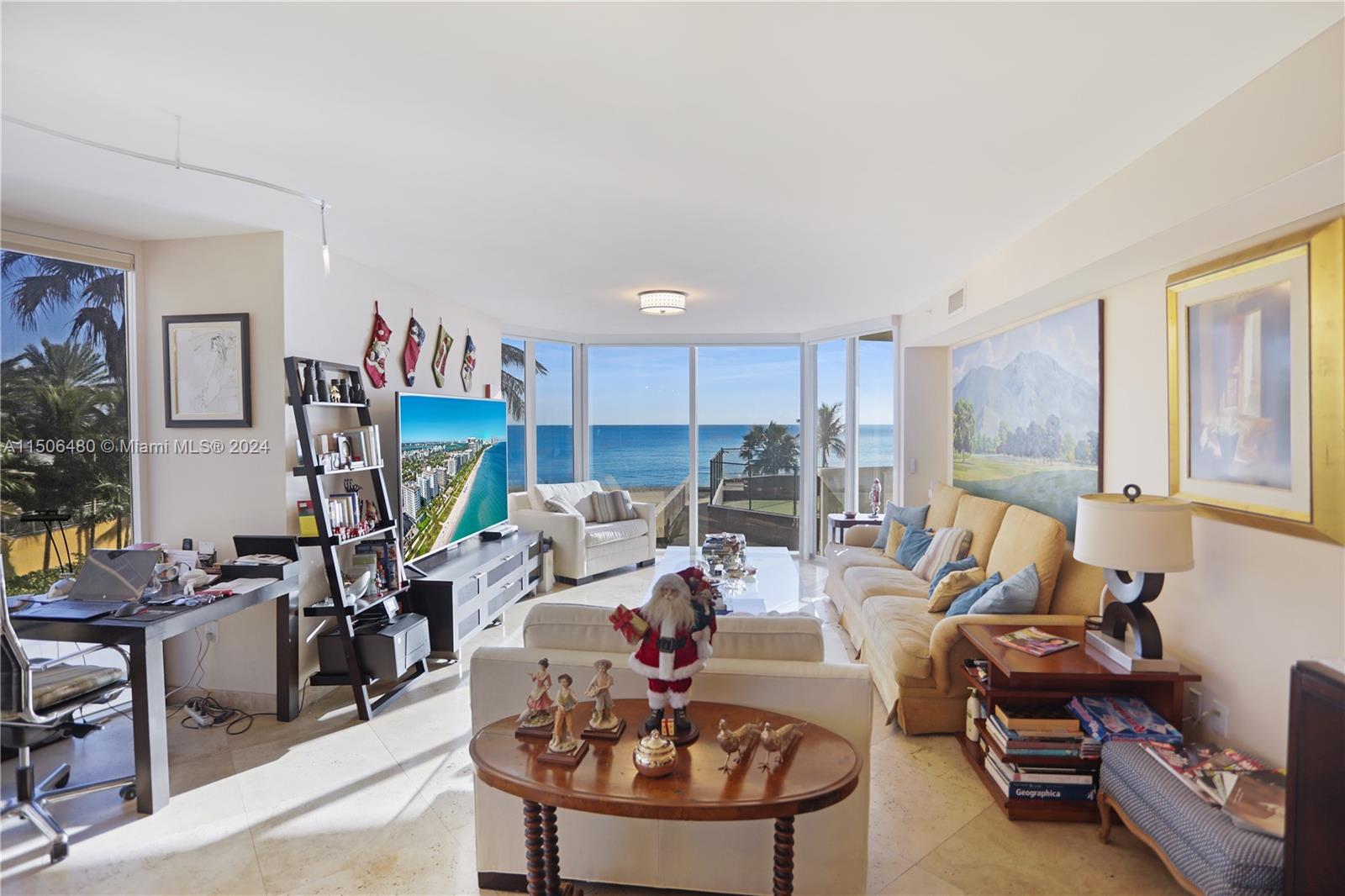17555 Collins Ave, Sunny Isles Beach, FL, 33160 United States, 3 Bedrooms Bedrooms, ,3 BathroomsBathrooms,Residential,For Sale,Collins Ave,A11506480