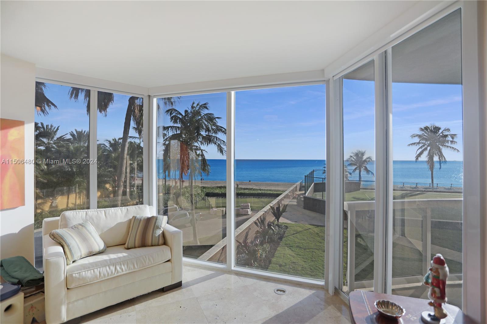 17555 Collins Ave, Sunny Isles Beach, FL, 33160 United States, 3 Bedrooms Bedrooms, ,3 BathroomsBathrooms,Residential,For Sale,Collins Ave,A11506480