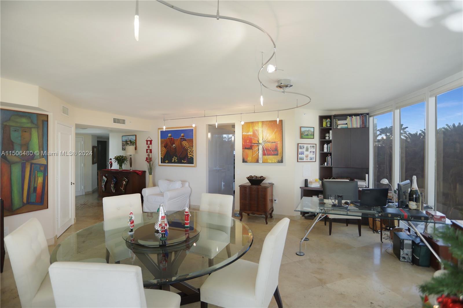 17555 Collins Ave, Sunny Isles Beach, FL, 33160 United States, 3 Bedrooms Bedrooms, ,3 BathroomsBathrooms,Residential,For Sale,Collins Ave,A11506480
