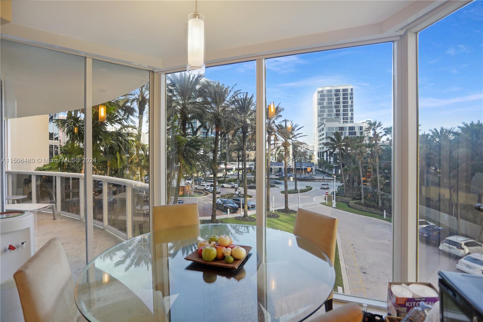 17555 Collins Ave, Sunny Isles Beach, FL, 33160 United States, 3 Bedrooms Bedrooms, ,3 BathroomsBathrooms,Residential,For Sale,Collins Ave,A11506480