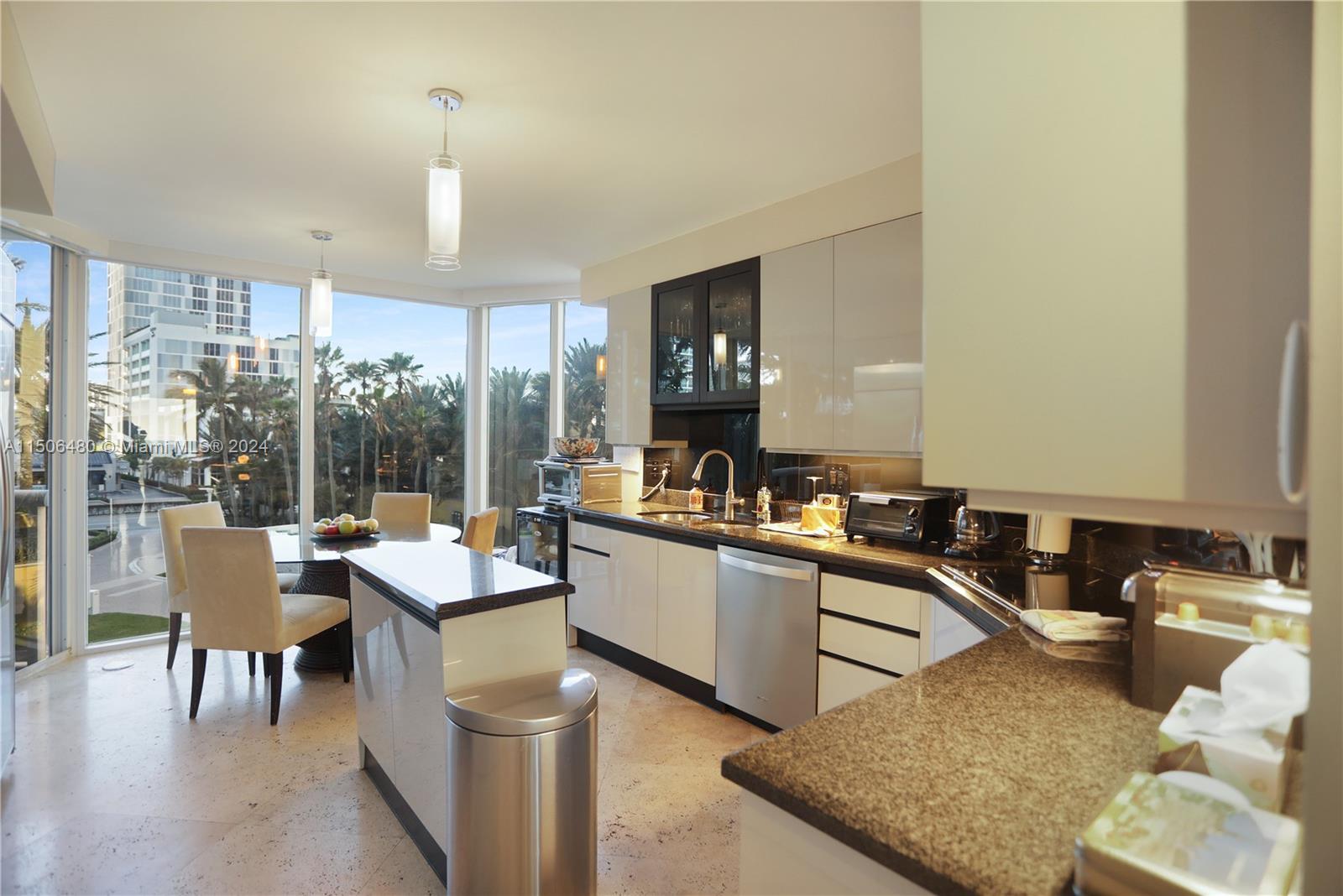 17555 Collins Ave, Sunny Isles Beach, FL, 33160 United States, 3 Bedrooms Bedrooms, ,3 BathroomsBathrooms,Residential,For Sale,Collins Ave,A11506480