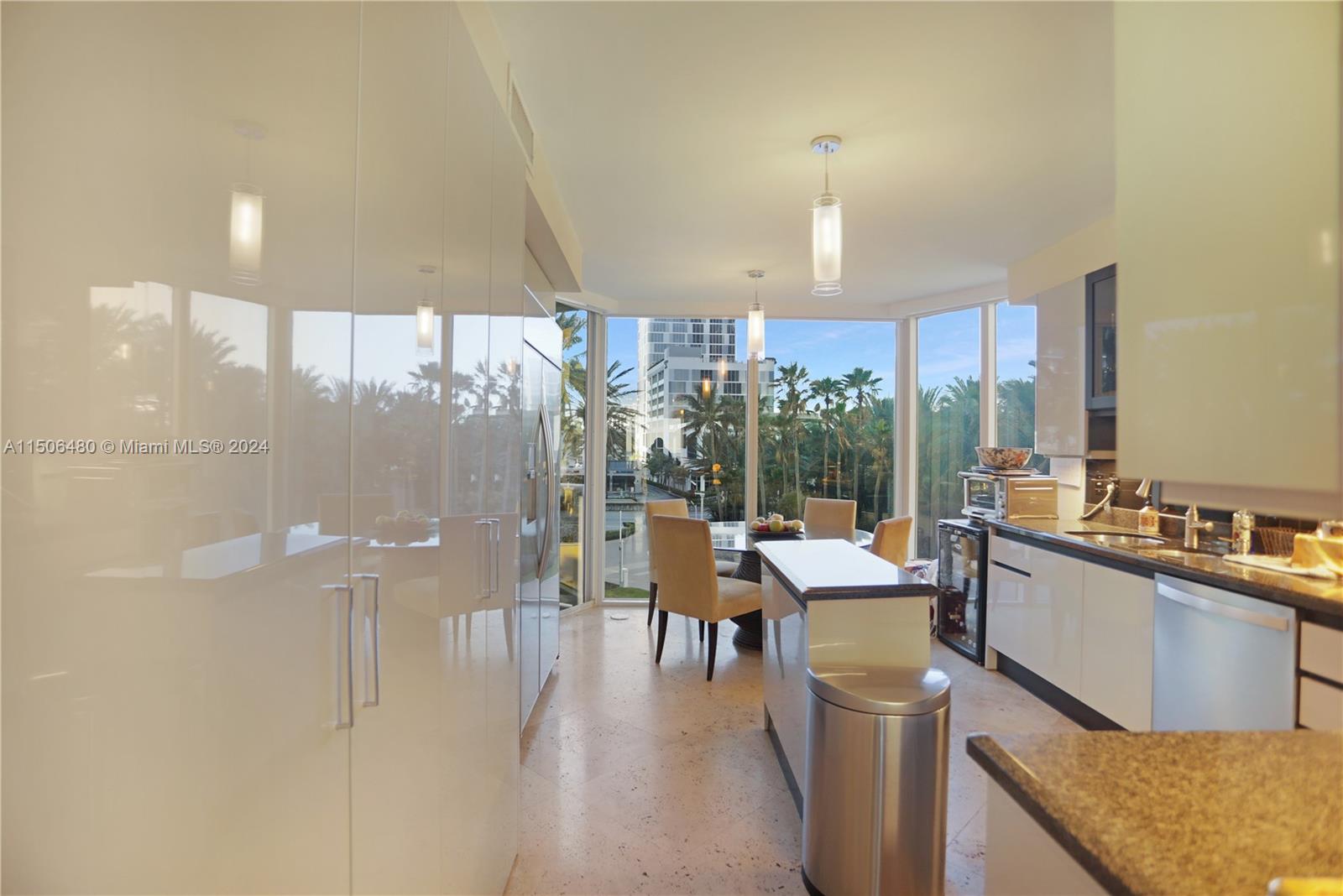 17555 Collins Ave, Sunny Isles Beach, FL, 33160 United States, 3 Bedrooms Bedrooms, ,3 BathroomsBathrooms,Residential,For Sale,Collins Ave,A11506480