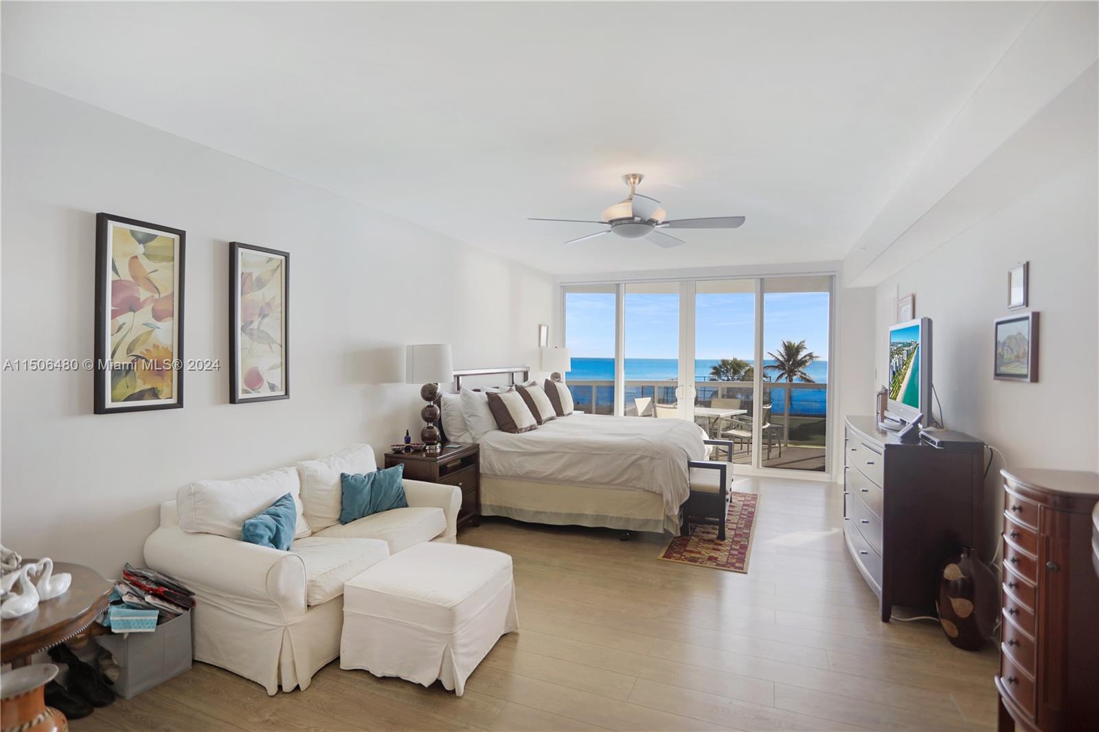 17555 Collins Ave, Sunny Isles Beach, FL, 33160 United States, 3 Bedrooms Bedrooms, ,3 BathroomsBathrooms,Residential,For Sale,Collins Ave,A11506480