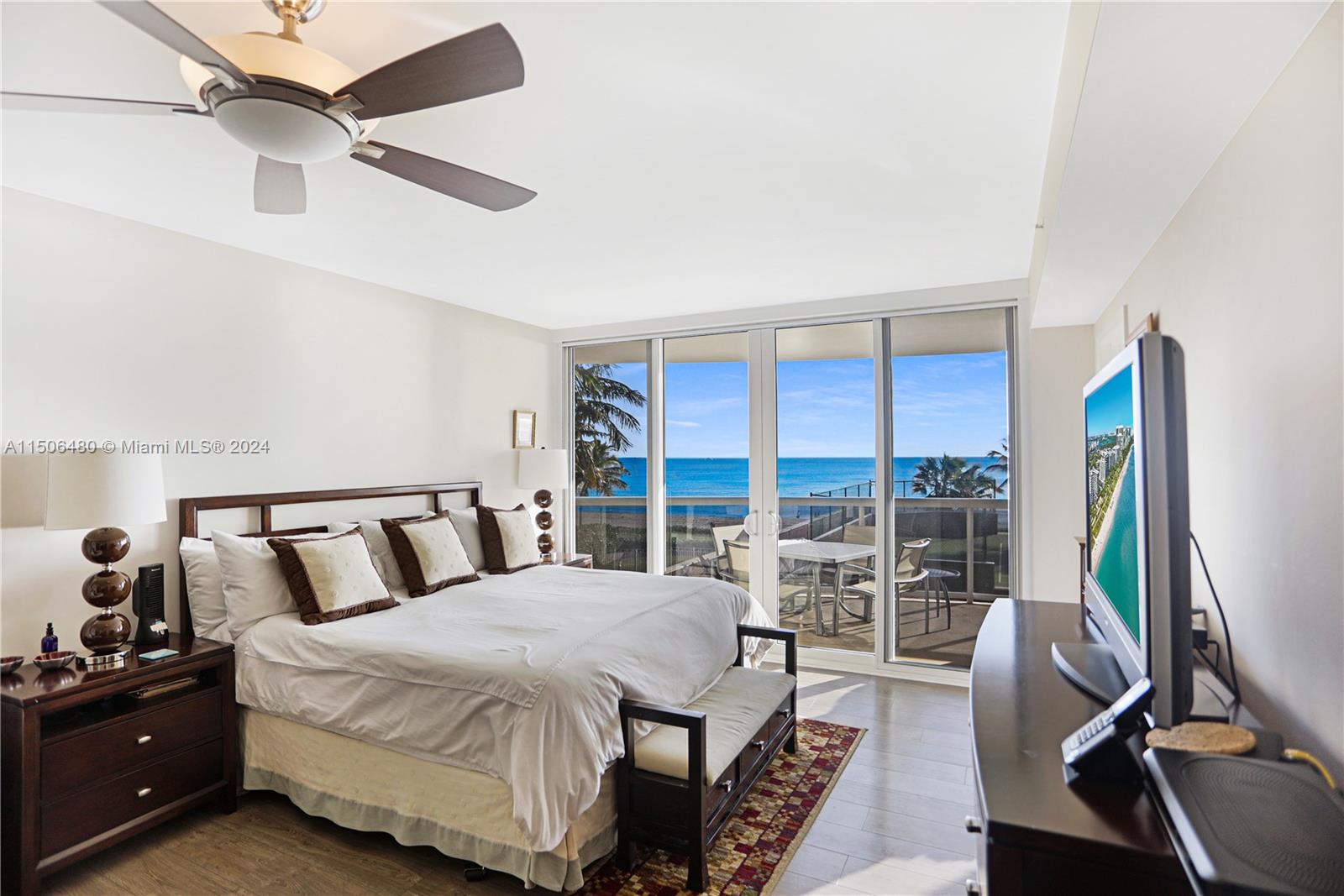 17555 Collins Ave, Sunny Isles Beach, FL, 33160 United States, 3 Bedrooms Bedrooms, ,3 BathroomsBathrooms,Residential,For Sale,Collins Ave,A11506480
