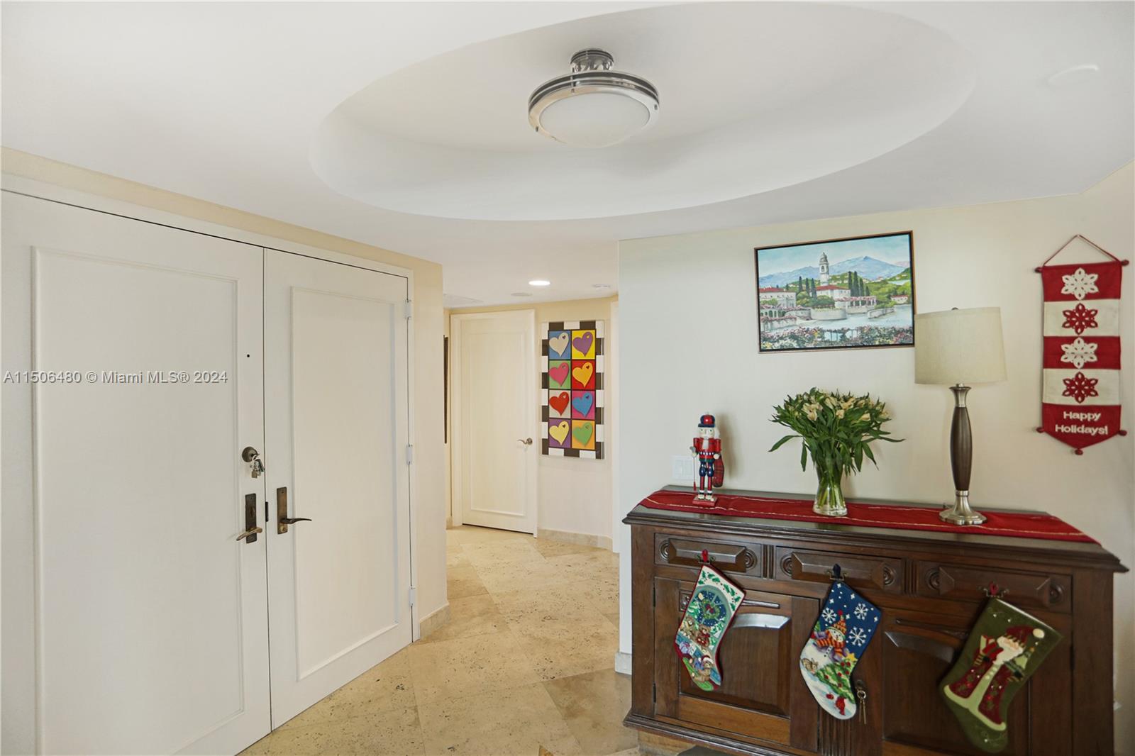 17555 Collins Ave, Sunny Isles Beach, FL, 33160 United States, 3 Bedrooms Bedrooms, ,3 BathroomsBathrooms,Residential,For Sale,Collins Ave,A11506480