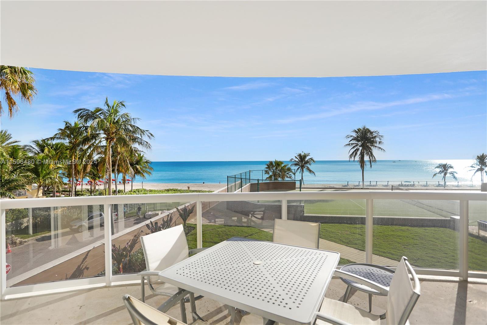 17555 Collins Ave, Sunny Isles Beach, FL, 33160 United States, 3 Bedrooms Bedrooms, ,3 BathroomsBathrooms,Residential,For Sale,Collins Ave,A11506480