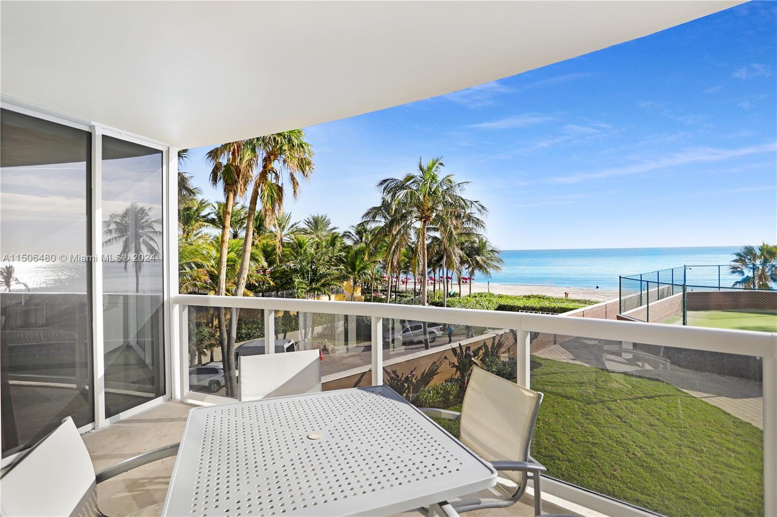 17555 Collins Ave, Sunny Isles Beach, FL, 33160 United States, 3 Bedrooms Bedrooms, ,3 BathroomsBathrooms,Residential,For Sale,Collins Ave,A11506480