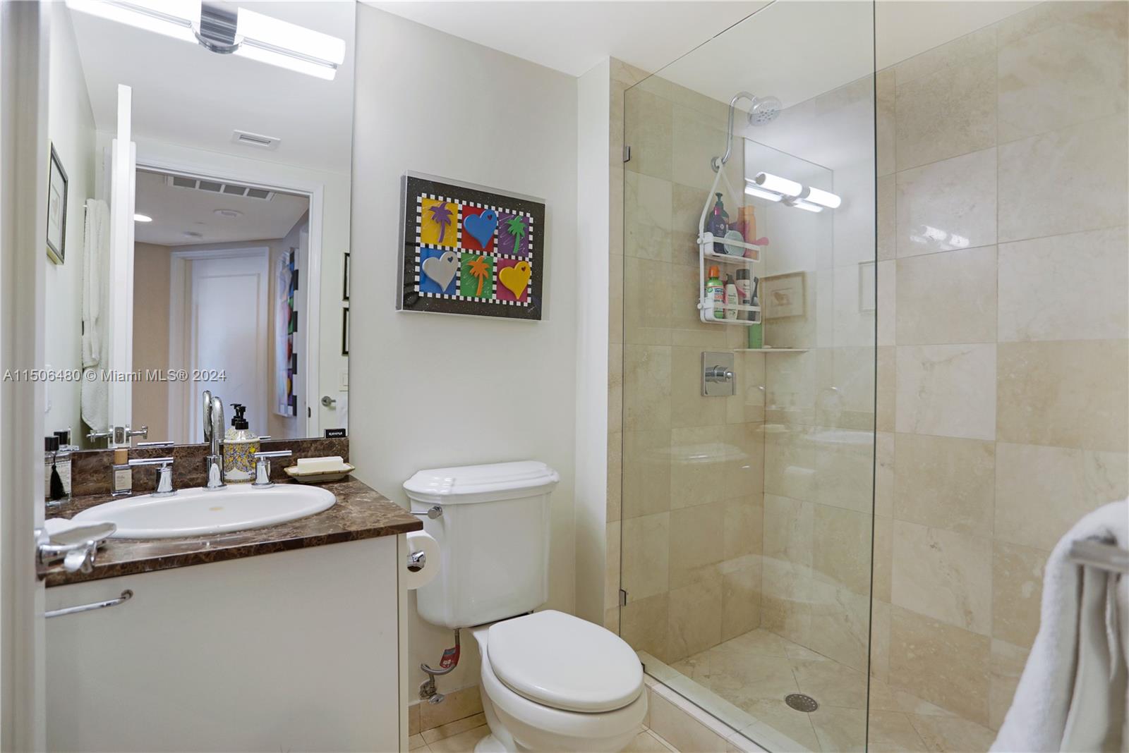 17555 Collins Ave, Sunny Isles Beach, FL, 33160 United States, 3 Bedrooms Bedrooms, ,3 BathroomsBathrooms,Residential,For Sale,Collins Ave,A11506480