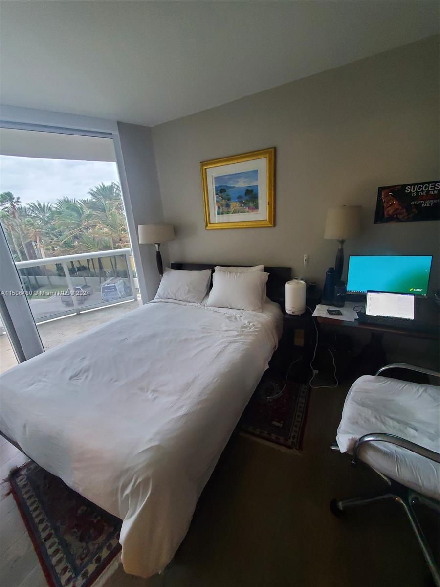 17555 Collins Ave, Sunny Isles Beach, FL, 33160 United States, 3 Bedrooms Bedrooms, ,3 BathroomsBathrooms,Residential,For Sale,Collins Ave,A11506480