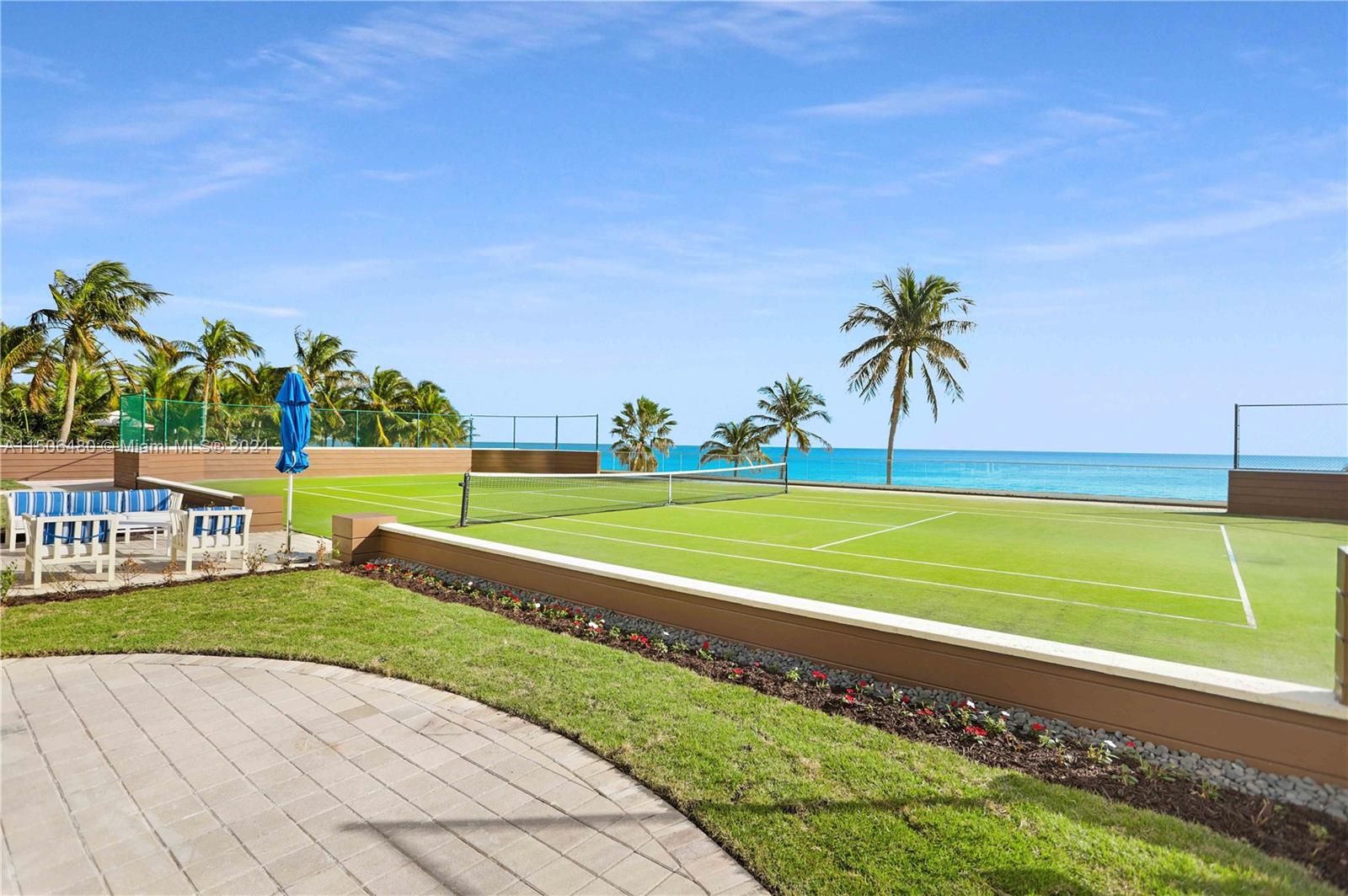 17555 Collins Ave, Sunny Isles Beach, FL, 33160 United States, 3 Bedrooms Bedrooms, ,3 BathroomsBathrooms,Residential,For Sale,Collins Ave,A11506480