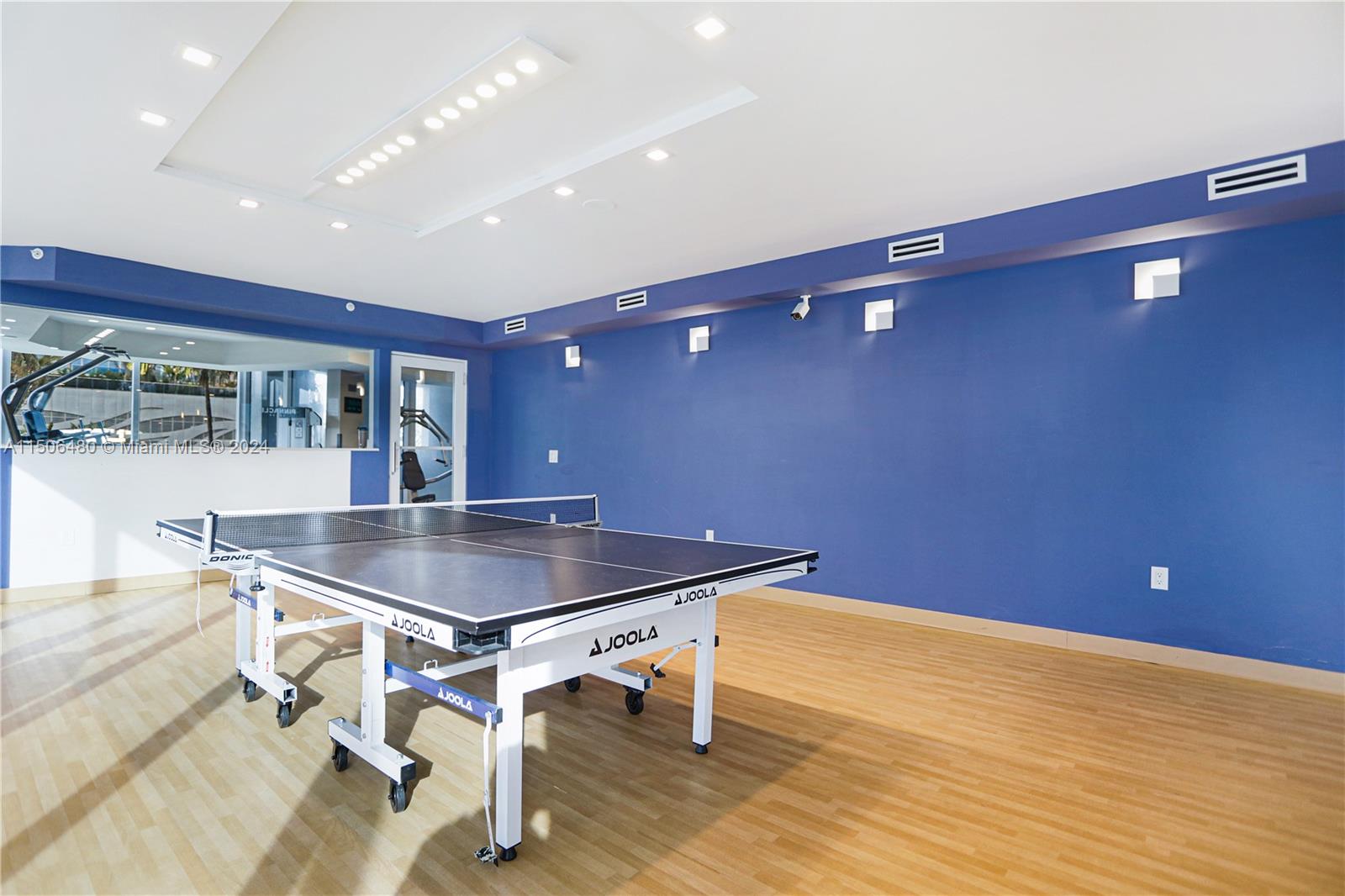 17555 Collins Ave, Sunny Isles Beach, FL, 33160 United States, 3 Bedrooms Bedrooms, ,3 BathroomsBathrooms,Residential,For Sale,Collins Ave,A11506480
