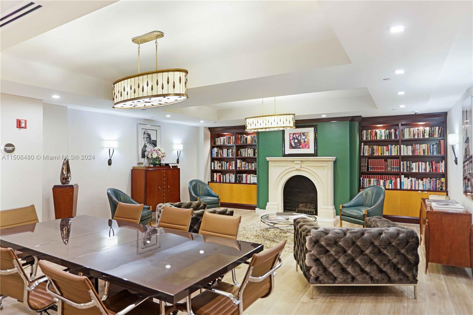 17555 Collins Ave, Sunny Isles Beach, FL, 33160 United States, 3 Bedrooms Bedrooms, ,3 BathroomsBathrooms,Residential,For Sale,Collins Ave,A11506480