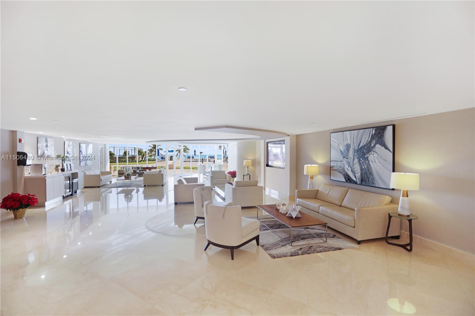 17555 Collins Ave, Sunny Isles Beach, FL, 33160 United States, 3 Bedrooms Bedrooms, ,3 BathroomsBathrooms,Residential,For Sale,Collins Ave,A11506480