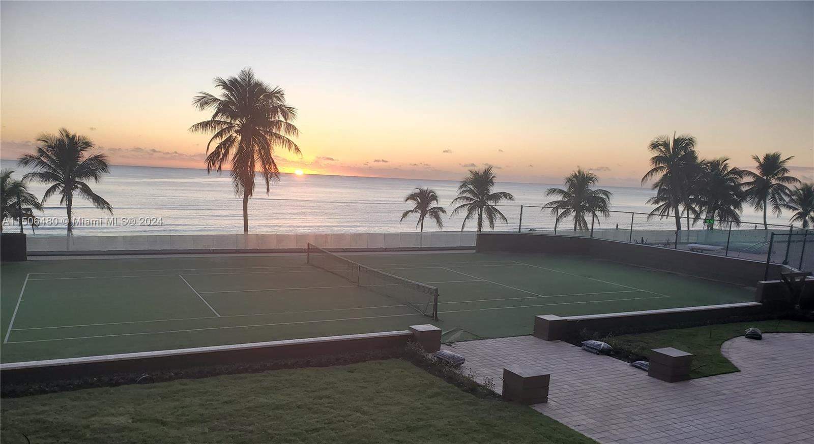 17555 Collins Ave, Sunny Isles Beach, FL, 33160 United States, 3 Bedrooms Bedrooms, ,3 BathroomsBathrooms,Residential,For Sale,Collins Ave,A11506480