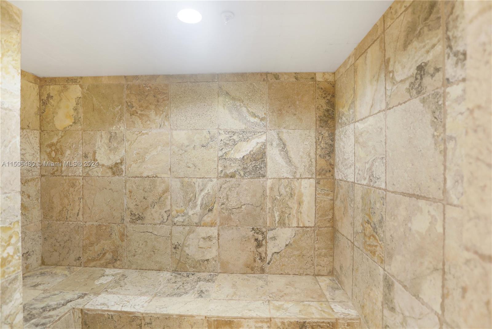 17555 Collins Ave, Sunny Isles Beach, FL, 33160 United States, 3 Bedrooms Bedrooms, ,3 BathroomsBathrooms,Residential,For Sale,Collins Ave,A11506480
