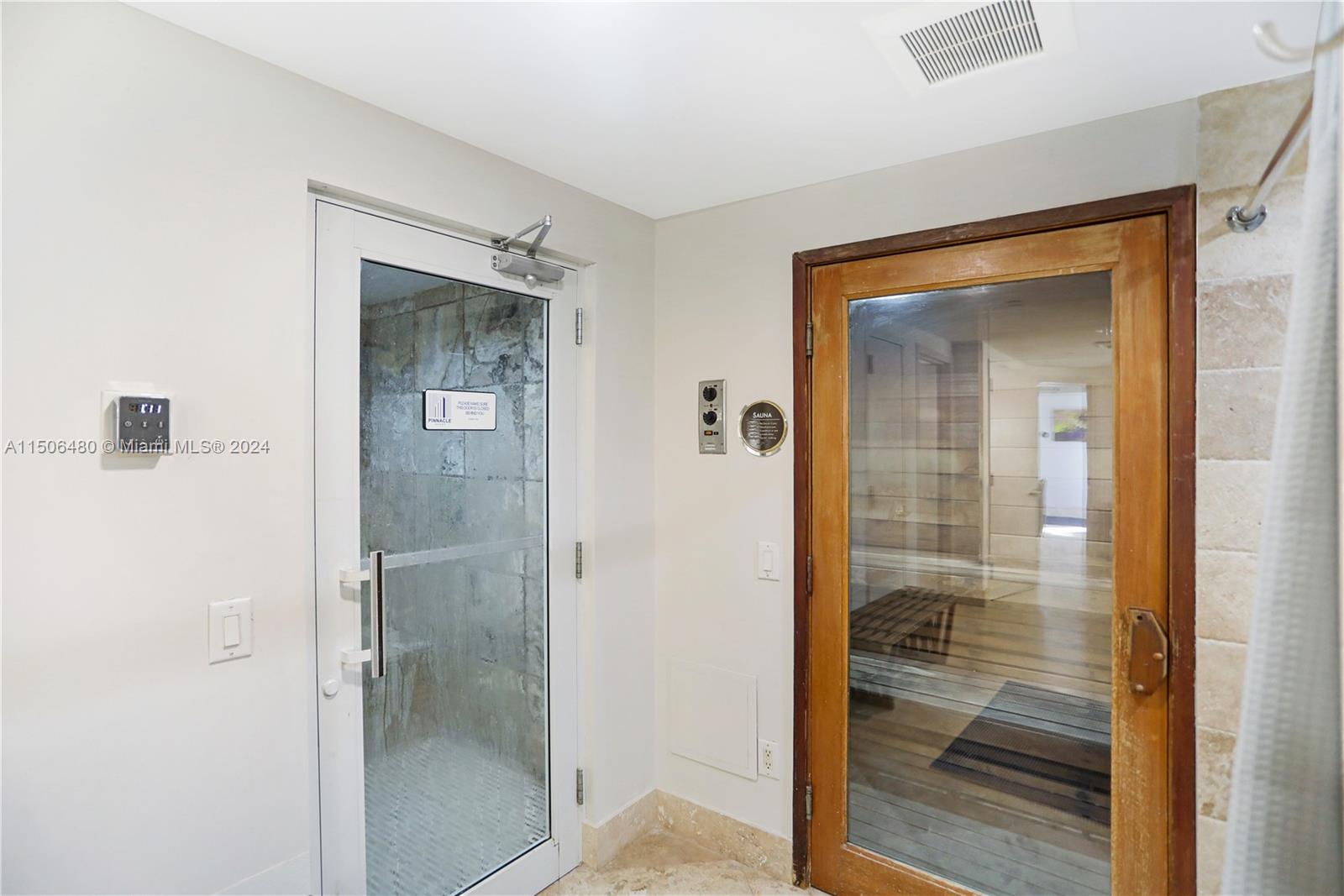 17555 Collins Ave, Sunny Isles Beach, FL, 33160 United States, 3 Bedrooms Bedrooms, ,3 BathroomsBathrooms,Residential,For Sale,Collins Ave,A11506480