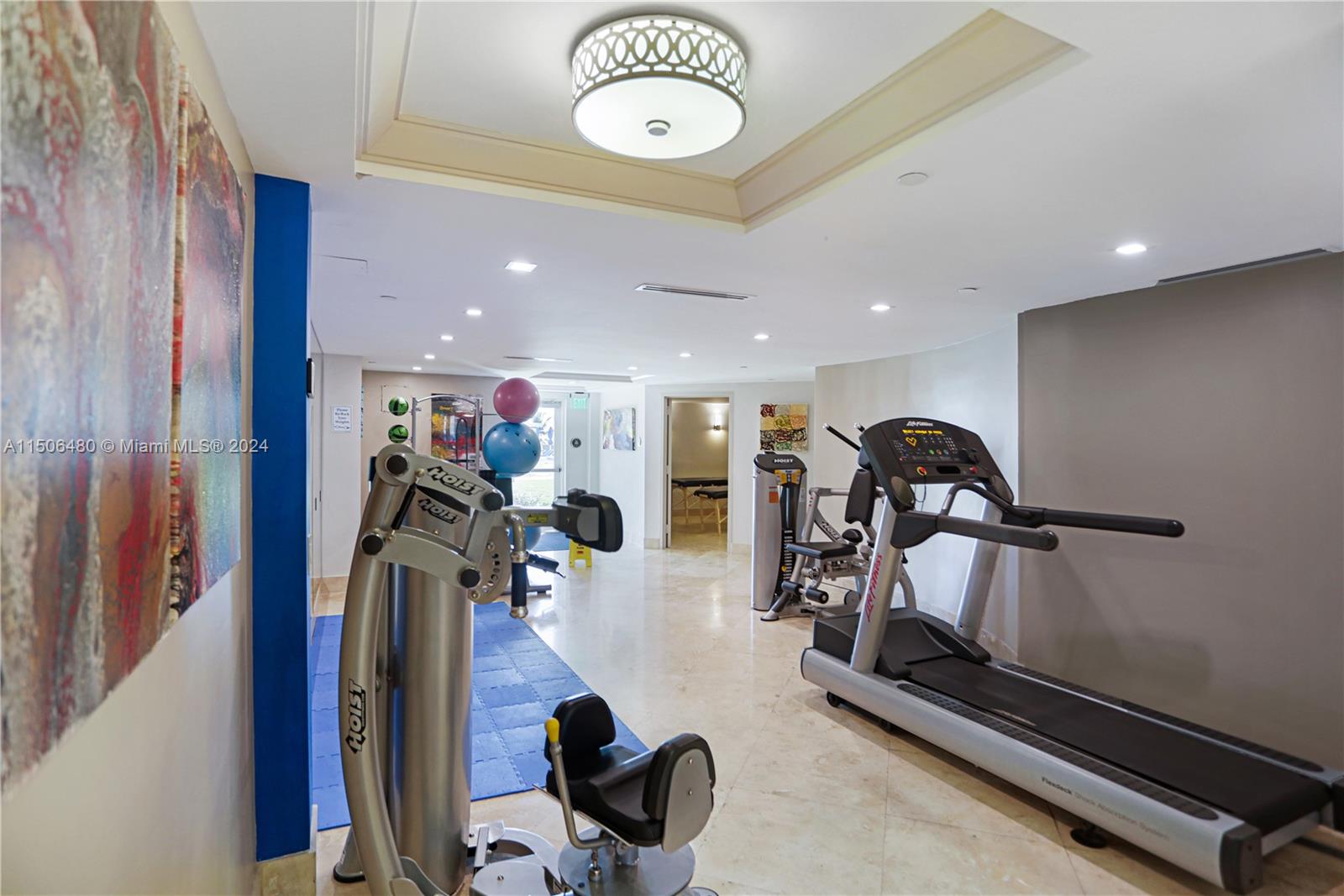 17555 Collins Ave, Sunny Isles Beach, FL, 33160 United States, 3 Bedrooms Bedrooms, ,3 BathroomsBathrooms,Residential,For Sale,Collins Ave,A11506480
