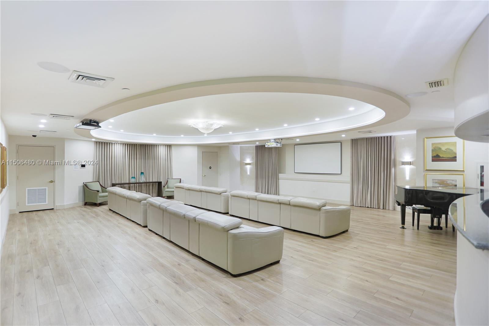 17555 Collins Ave, Sunny Isles Beach, FL, 33160 United States, 3 Bedrooms Bedrooms, ,3 BathroomsBathrooms,Residential,For Sale,Collins Ave,A11506480