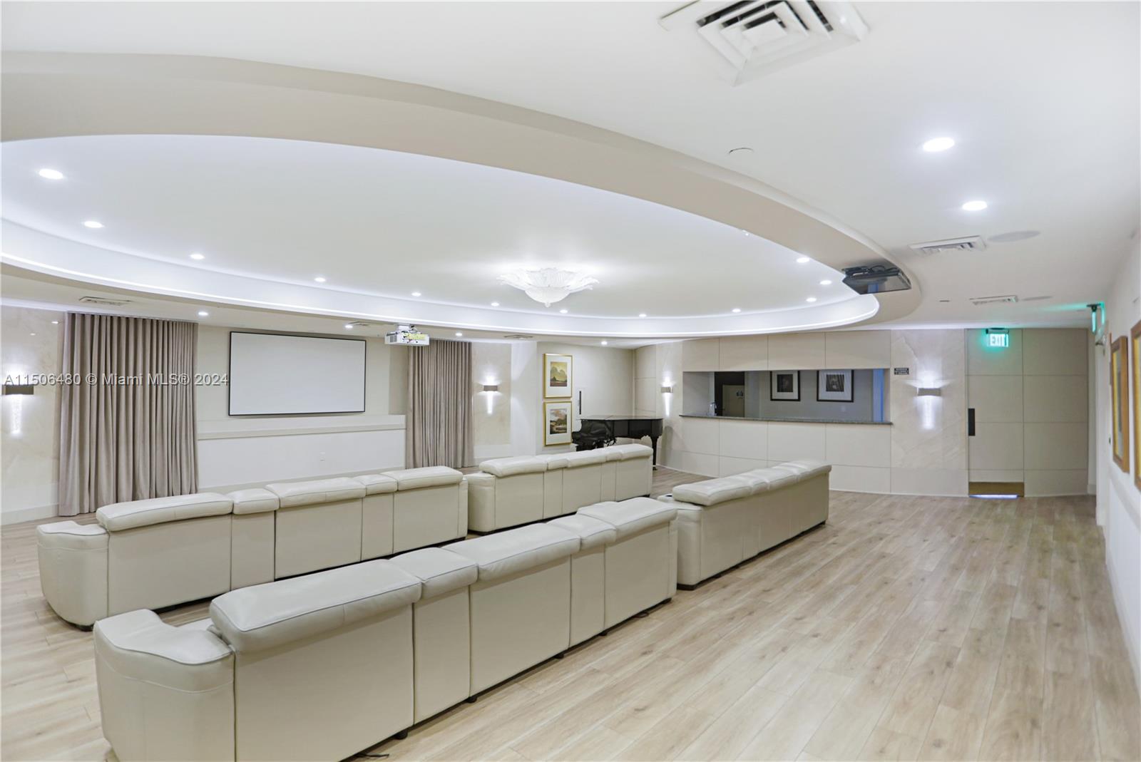 17555 Collins Ave, Sunny Isles Beach, FL, 33160 United States, 3 Bedrooms Bedrooms, ,3 BathroomsBathrooms,Residential,For Sale,Collins Ave,A11506480