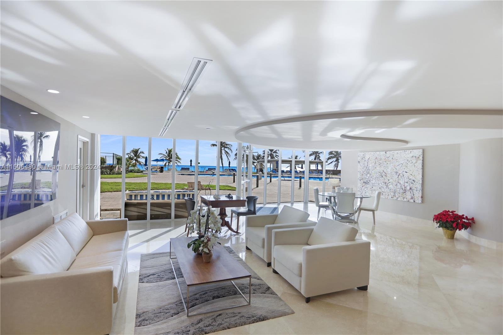 17555 Collins Ave, Sunny Isles Beach, FL, 33160 United States, 3 Bedrooms Bedrooms, ,3 BathroomsBathrooms,Residential,For Sale,Collins Ave,A11506480