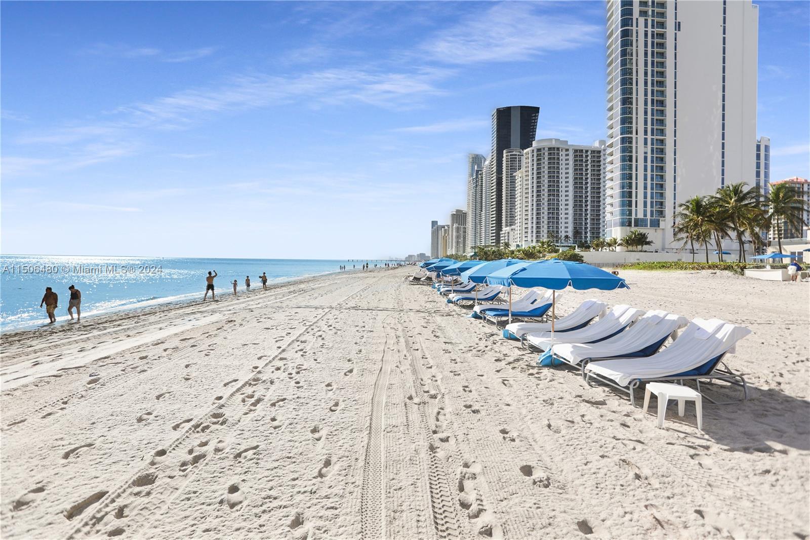 17555 Collins Ave, Sunny Isles Beach, FL, 33160 United States, 3 Bedrooms Bedrooms, ,3 BathroomsBathrooms,Residential,For Sale,Collins Ave,A11506480