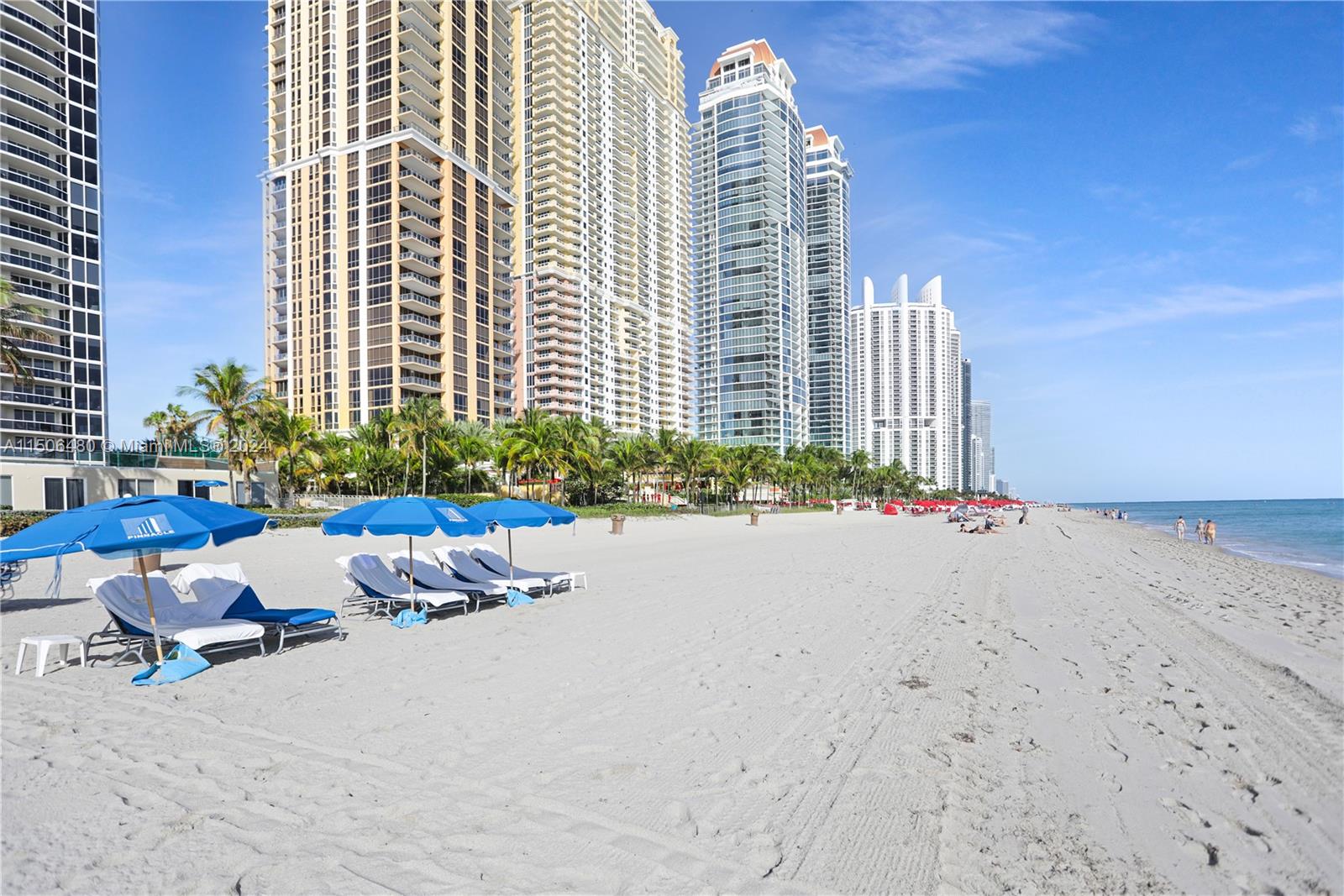 17555 Collins Ave, Sunny Isles Beach, FL, 33160 United States, 3 Bedrooms Bedrooms, ,3 BathroomsBathrooms,Residential,For Sale,Collins Ave,A11506480
